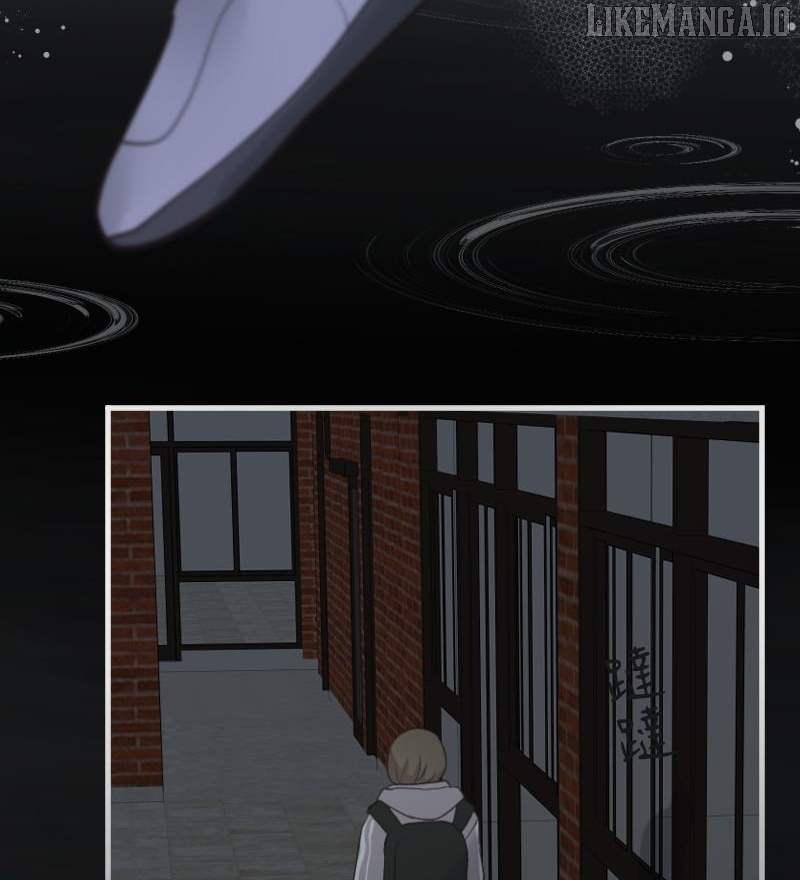 Soul to Soul Chapter 12 - page 70